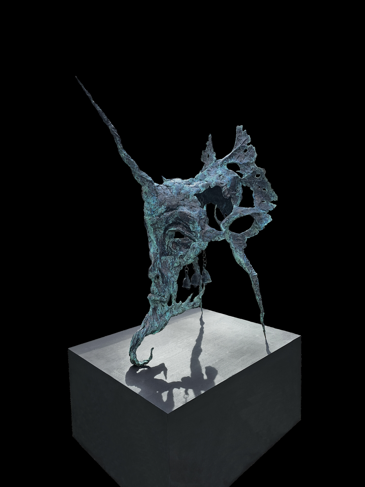 Изображение 3